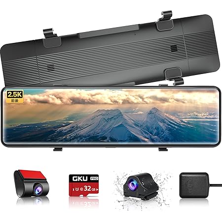 ドライブレコーダーJADO SMART 【公式通販】